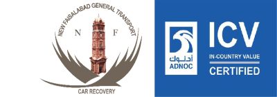Mobile Logo